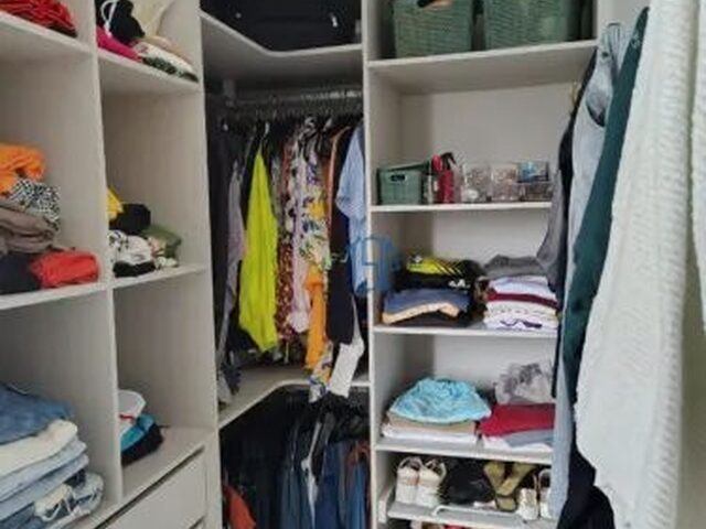 Imagem 12: Casa Cidade Verde - Casa Duplex em Nova Parnamirim, Parnamirim/RN