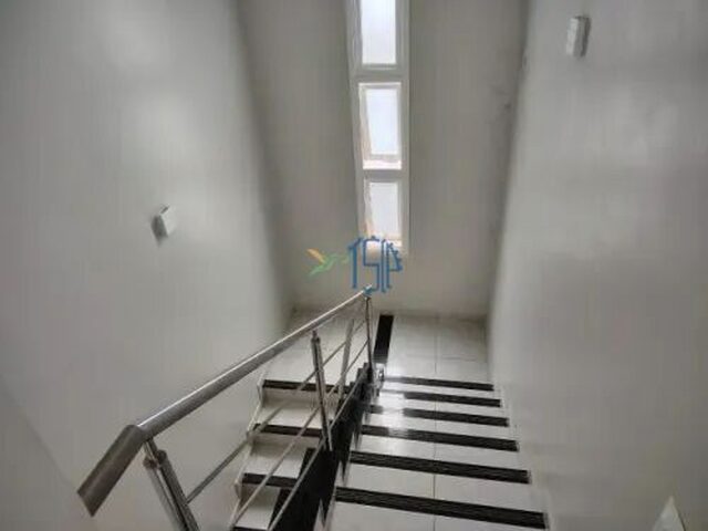 Imagem 10: Casa Cidade Verde - Casa Duplex em Nova Parnamirim, Parnamirim/RN