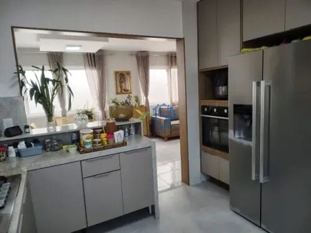 Imagem 9: Casa Cidade Verde - Casa Duplex em Nova Parnamirim, Parnamirim/RN