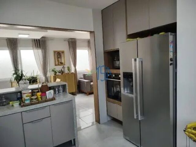 Imagem 13: Casa Cidade Verde - Casa Duplex em Nova Parnamirim, Parnamirim/RN