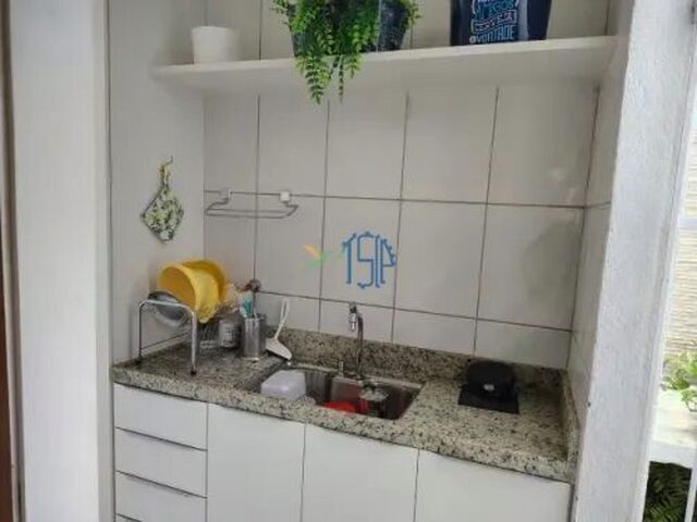 Imagem 15: Casa Cidade Verde - Casa Duplex em Nova Parnamirim, Parnamirim/RN