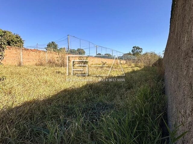 Imagem 4: OPORTUNIDADE! LOTE À VENDA - ÁREA TOTAL DE 1.035 m²