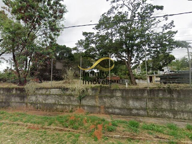 Imagem 13: Loteamento à venda no bairro Bandeirantes (Pampulha) - Belo Horizonte/MG