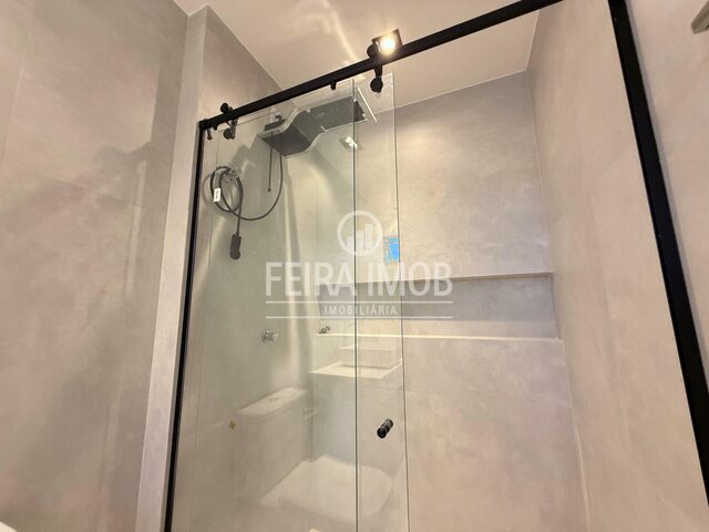 Imagem 3: Apartamento com 4 dormitórios