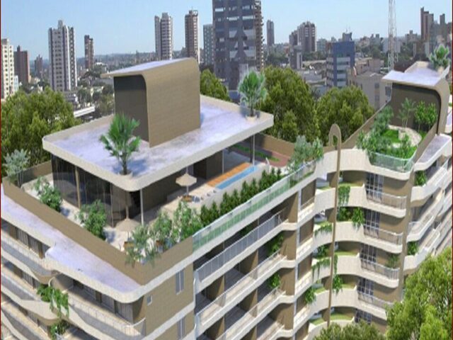 Imagem 14: Sorelle Lancamento: da Pinheiro Sereni venha conhecer essa grande oportunidade
