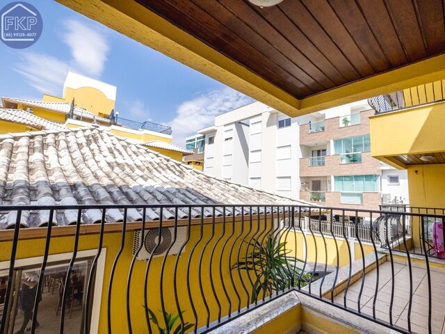 Imagem 16: Apartamento 2 dormitórios!