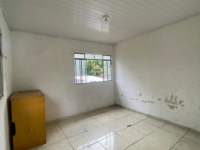 Imagem 11: Casa Alvenaria em Vila Torres I, Campo Largo/PR