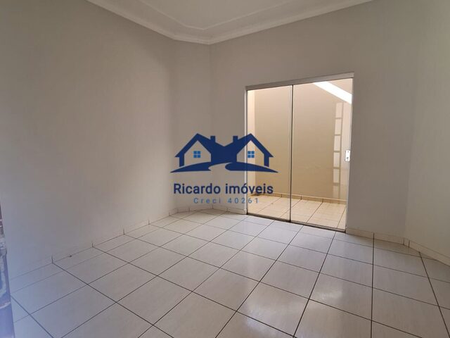 Imagem 7: Casa à venda no bairro Independência - Ituiutaba/MG