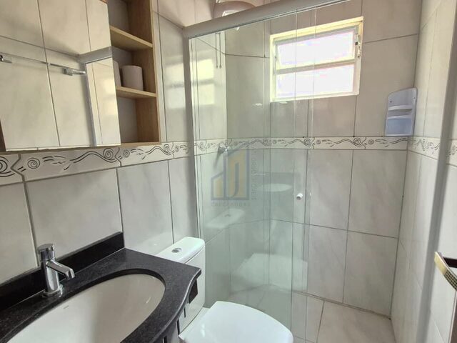 Imagem 8: Apartamento Térreo à Venda na Praia dos Ingleses, Florianópolis/SC