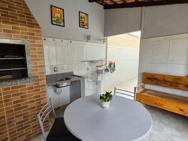 Imagem 10: Apartamento Térreo à Venda na Praia dos Ingleses, Florianópolis/SC