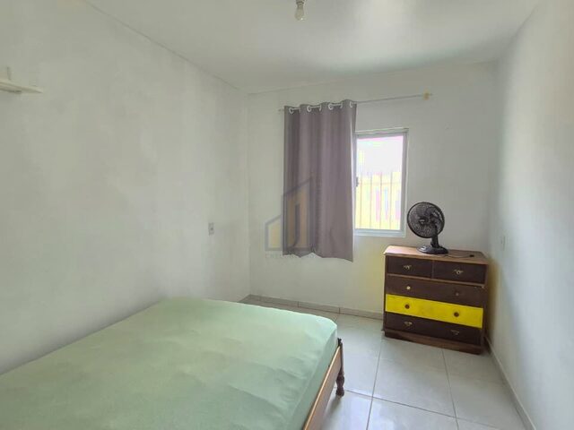 Imagem 12: Apartamento Térreo à Venda na Praia dos Ingleses, Florianópolis/SC