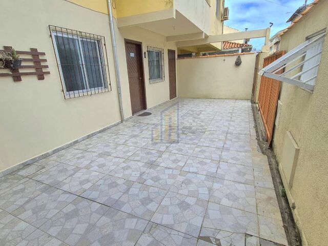 Imagem 2: Apartamento Térreo à Venda na Praia dos Ingleses, Florianópolis/SC
