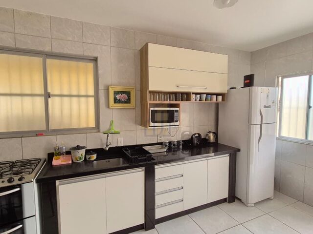 Imagem 3: Apartamento Térreo à Venda na Praia dos Ingleses, Florianópolis/SC