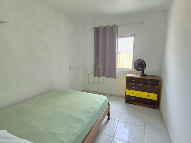 Imagem 4: Apartamento Térreo à Venda na Praia dos Ingleses, Florianópolis/SC