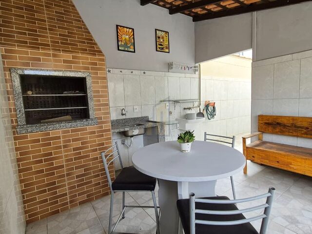 Imagem 13: Apartamento Térreo à Venda na Praia dos Ingleses, Florianópolis/SC