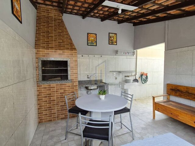 Imagem 14: Apartamento Térreo à Venda na Praia dos Ingleses, Florianópolis/SC
