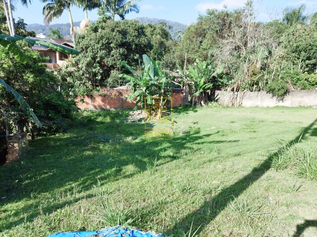 Imagem 4: Terreno à venda no bairro Pomeranos - Timbó/SC