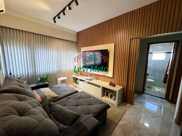 Imagem 10: Apartamento em Centro, Ituiutaba/MG