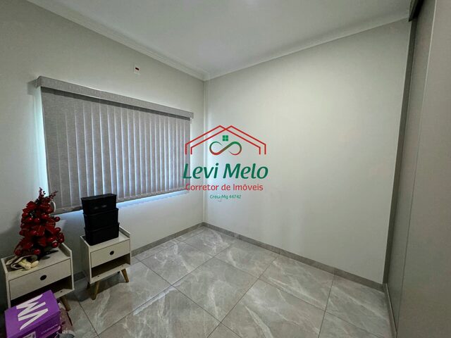 Imagem 14: Apartamento em Centro, Ituiutaba/MG