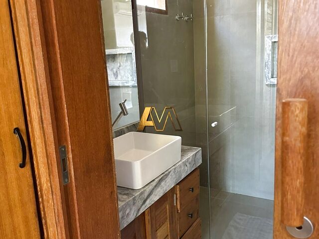 Imagem 9: APTO TRIPLEX COM 2 SUITES EM BARRA GRANDE
