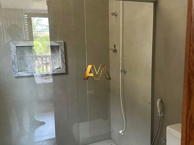 Imagem 4: APTO TRIPLEX COM 2 SUITES EM BARRA GRANDE