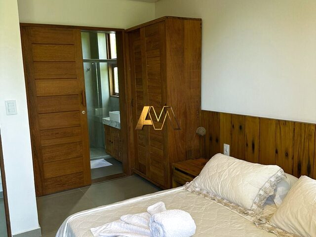 Imagem 7: APTO TRIPLEX COM 2 SUITES EM BARRA GRANDE
