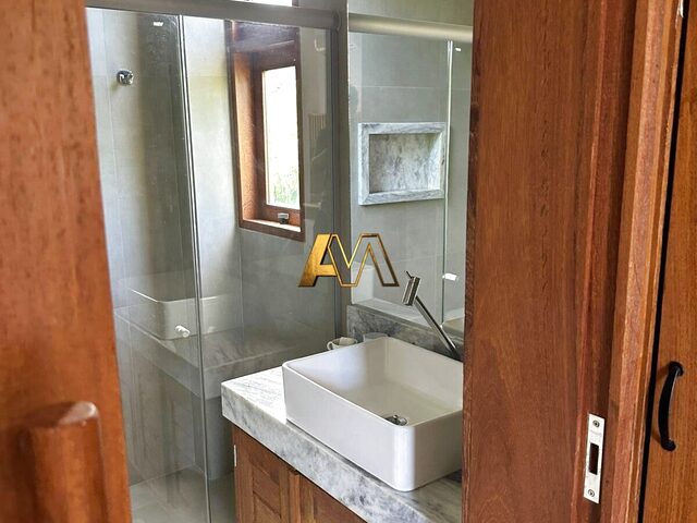 Imagem 8: APTO TRIPLEX COM 2 SUITES EM BARRA GRANDE