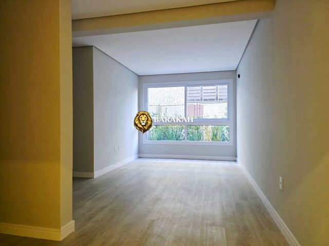 Imagem 5: Residencial Petúnia - Apartamento à venda no bairro Vale Verde - Nova Petrópolis/RS