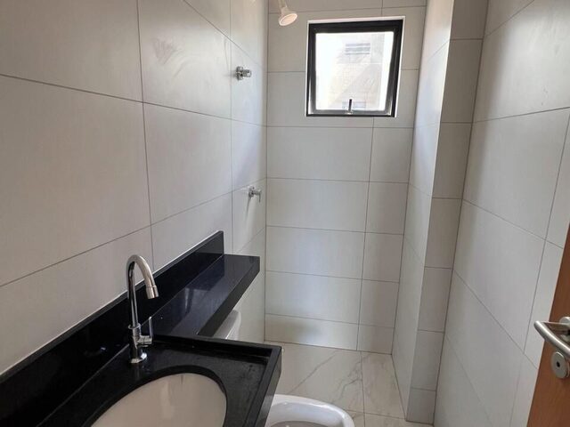 Imagem 7: Apastamento 3 quartos no Bessa