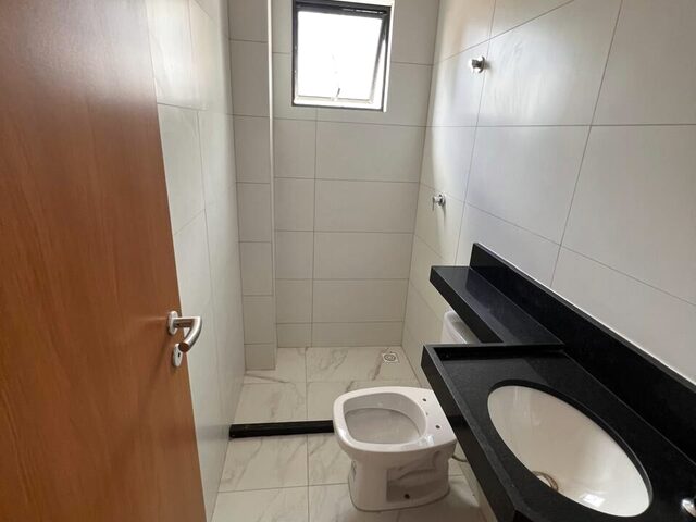 Imagem 5: Apastamento 3 quartos no Bessa