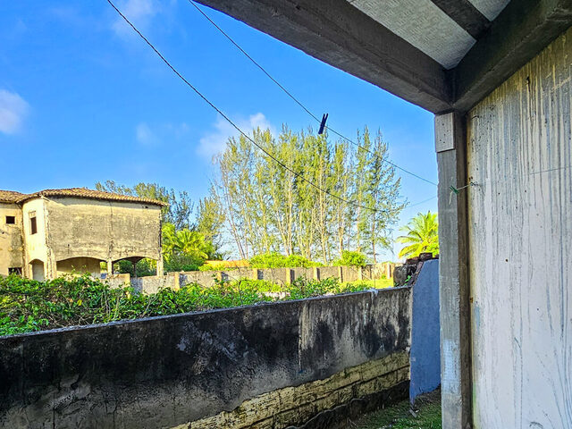 Imagem 13: Apartamento Kitnet em Guaibim, Valença/BA
