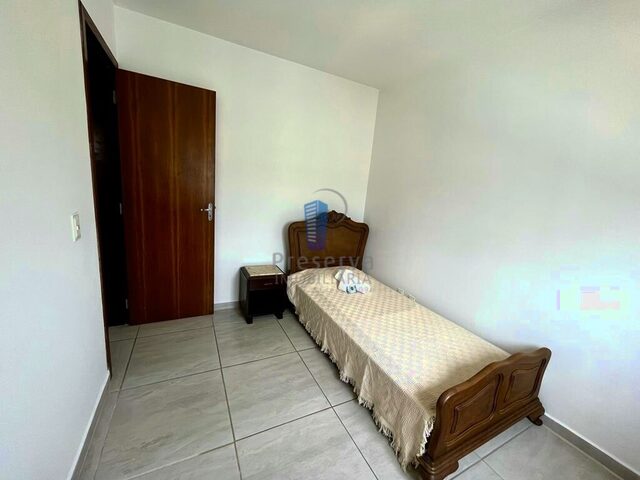 Imagem 7: Apartamento à venda no bairro Cidade Nova - Itajaí/SC