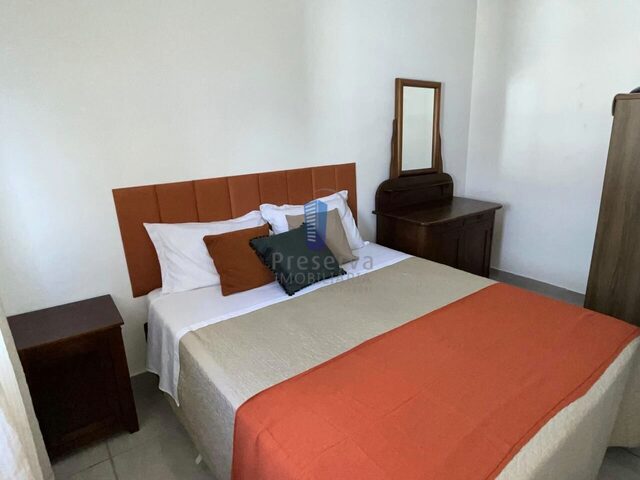 Imagem 5: Apartamento à venda no bairro Cidade Nova - Itajaí/SC