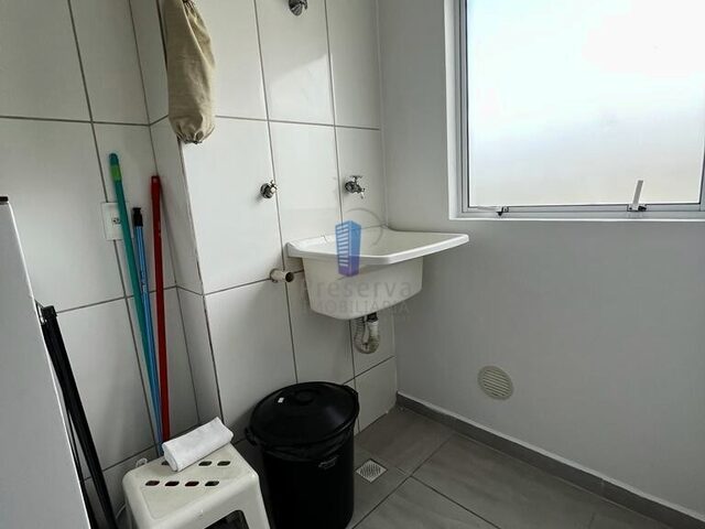 Imagem 14: Apartamento à venda no bairro Cidade Nova - Itajaí/SC