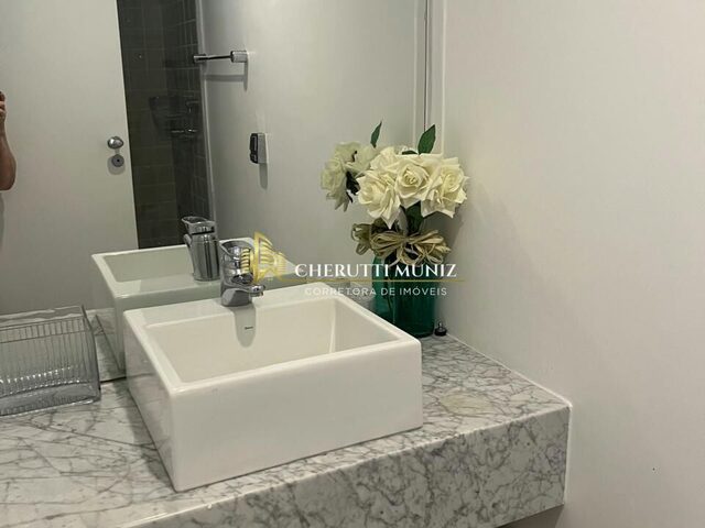 Imagem 9: Lindo Apartamento 2/4 Frente Mar - Ondina
