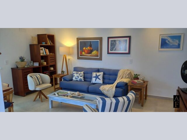 Imagem 3: Casa à venda no bairro Ambrósio - Garopaba/SC