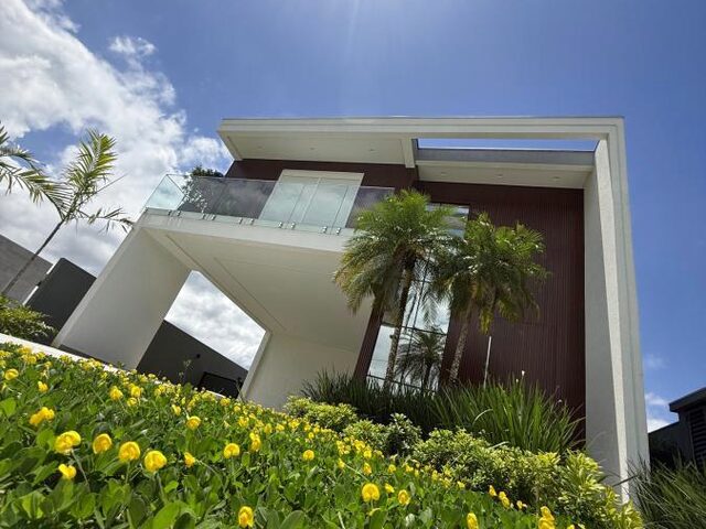 Imagem 5: Casa em Condomínio para Venda em Camboriú / SC no bairro Santa Regina
