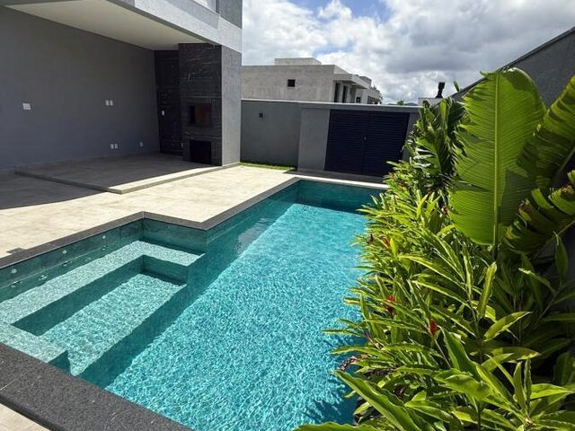 Imagem 11: Casa em Condomínio para Venda em Camboriú / SC no bairro Santa Regina