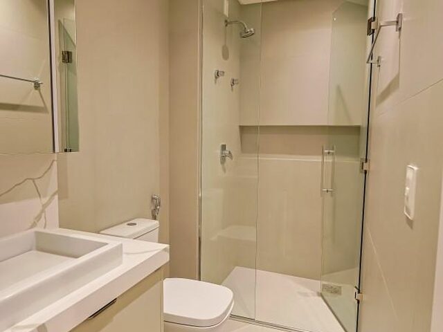 Imagem 10: Apartamento Zona Central para Venda em Camboriú / SC no bairro CENTRO