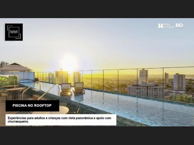 Imagem 2: VENDE-SE – NOÊMIA PARAÍSO*