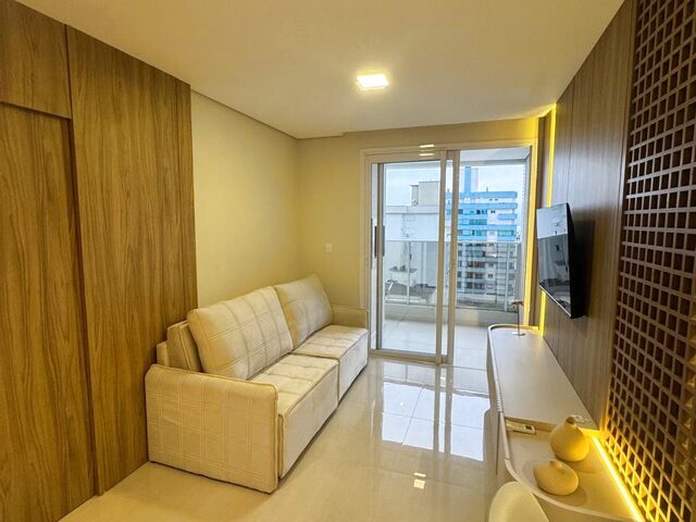 Imagem 7: Venda - Apartamentos - 2 dormitórios - - Laguna - SC