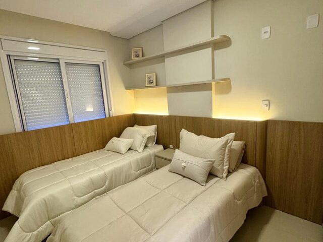 Imagem 15: Venda - Apartamentos - 2 dormitórios - - Laguna - SC