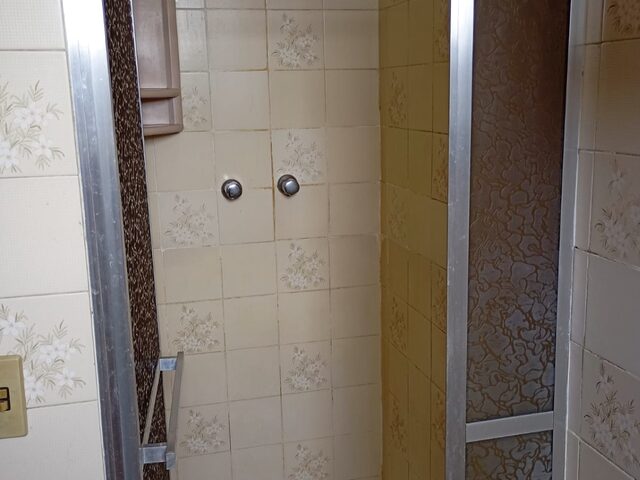 Imagem 8: Venda - Apartamentos - 1 dormitório - Méier - Rio de Janeiro - RJ