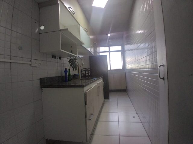 Imagem 6: Venda - Apartamentos - 2 dormitórios - São Francisco Xavier - Rio de Janeiro - RJ