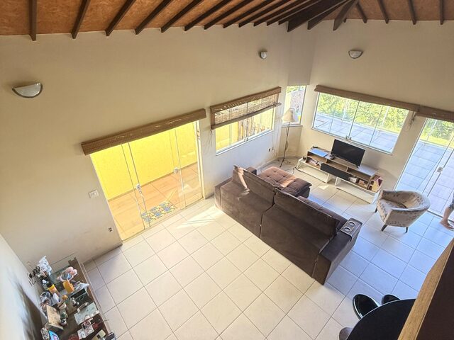 Imagem 14: Venda - Casas em Condomínios - 3 dormitórios - Sahy - Mangaratiba - RJ