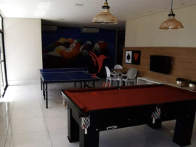 Imagem 9: Apartamento no Jardim Oceania: Conforto e Qualidade de Vida Próximo ao Parque Parahyba!