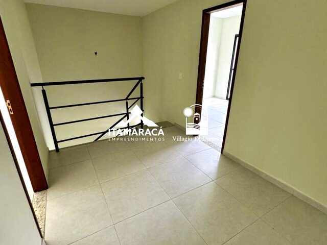 Imagem 2: Villaggio di Como – Viva o melhor da Ilha de Itamaracá à beira-mar