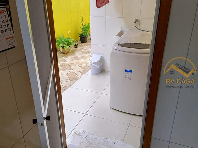 Imagem 10: Casa, 2dorms, 2 vagas, no Jd Suarão Interior, Itanhaém