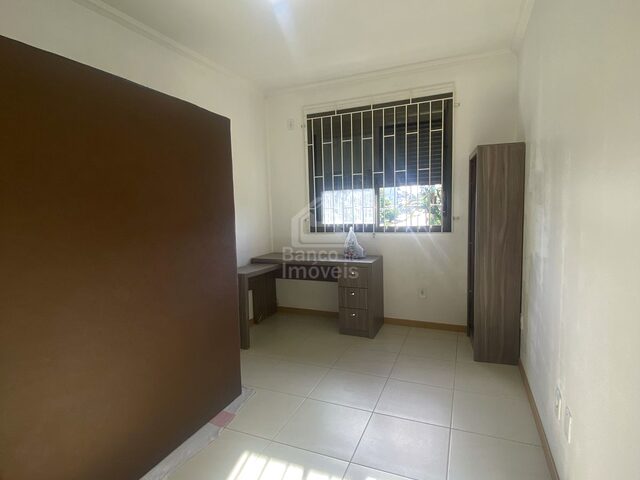 Imagem 10: Apartamento com 02 dormitórios mobiliado em Camobi