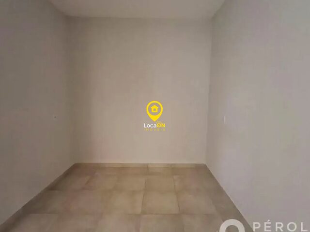 Imagem 4: Casa 3 dormitórios para alugar Residencial Itaipu Goiânia/GO